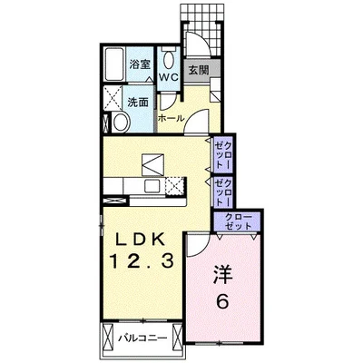 ｍａ　ｍａｉｓｏｎＡ