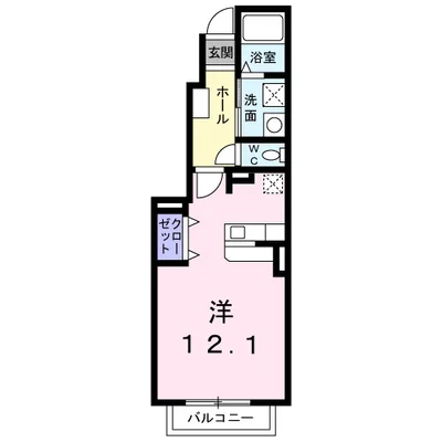 サン　フィット２