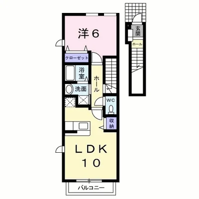 アヴェンタドール