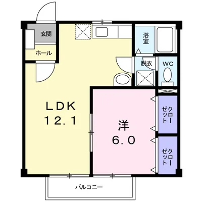 プレジオ・グリーンフィールド