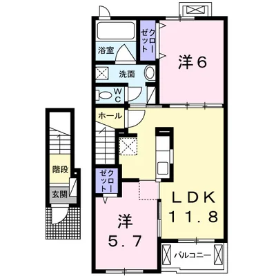 フラン　ボヌール