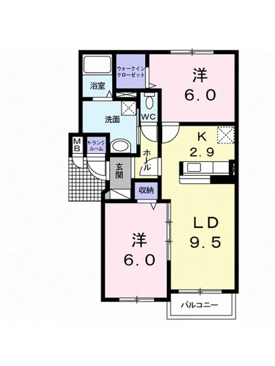 ファーストレジデンス