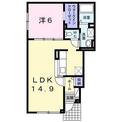 ダズ　ハオス　Ｓ．Ｋ