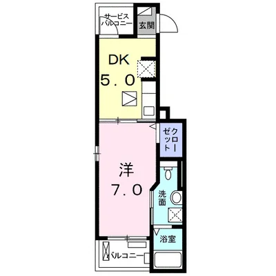 ボヌール・シュン