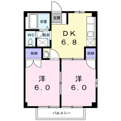 ベルポート