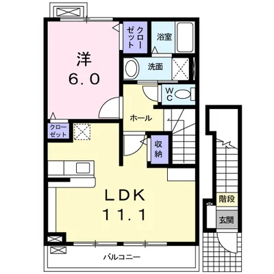 パーク　ビサイド