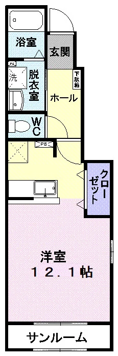 ライフ　バーゼ