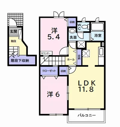 グランドステージＣ