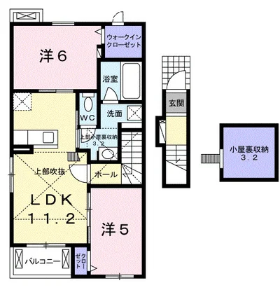 モンテルシールⅡＡ