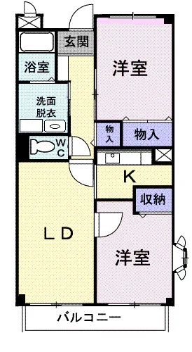 ラフィーネ美術館前