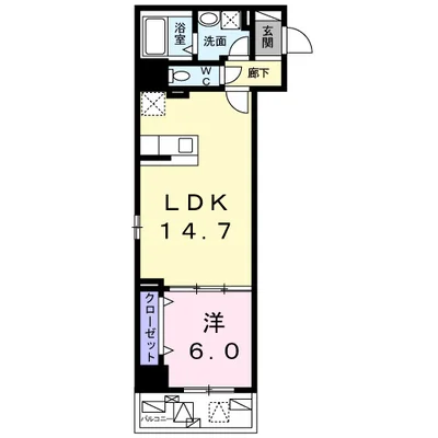 Ｇｒａｎ　Ｆｅｌｉｃｉａ