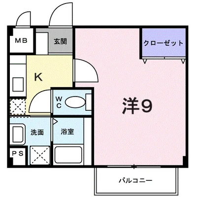 スカイハイツ