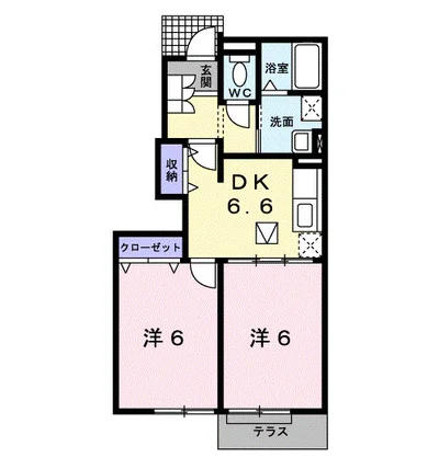 ミニョンパンセⅡ