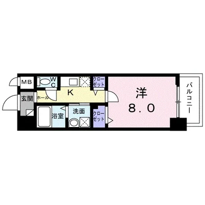 プラチナコート