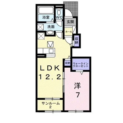 カーサ・ジール