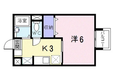 エル・コート Ⅰ