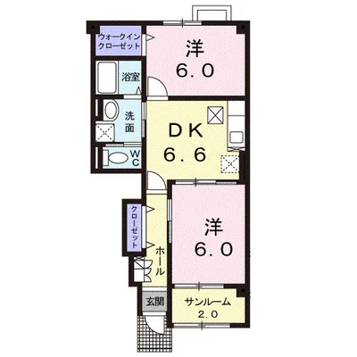 フェリーチェ・カーロＡ