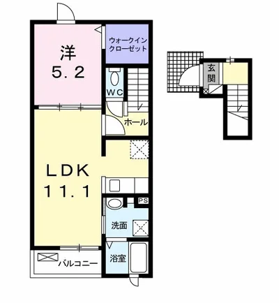 アルカンシエル