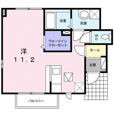 サンテール