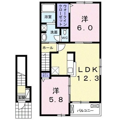 ジェルメＺ・Ｂ