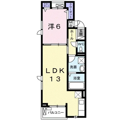 エクスペアテ　Ｄ