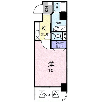 クラロ・アルドール