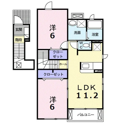 サムエルグレイスＢ