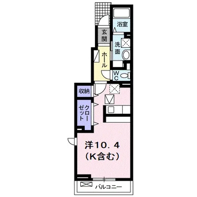 フィールド・サンⅡB