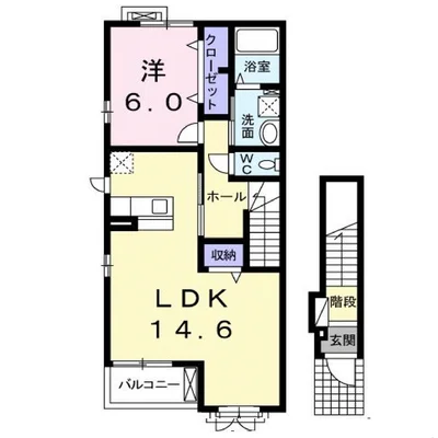 エクセルコートⅡ