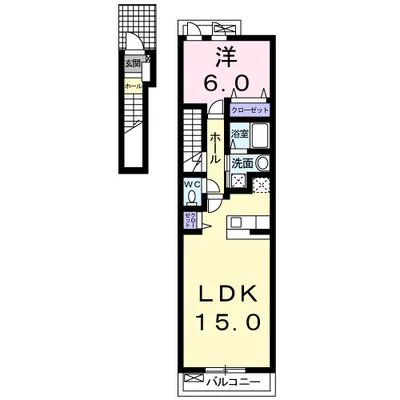 スターリースカイ