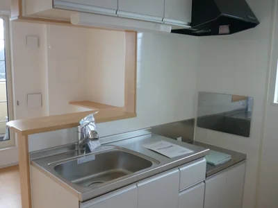 ファリアージュ