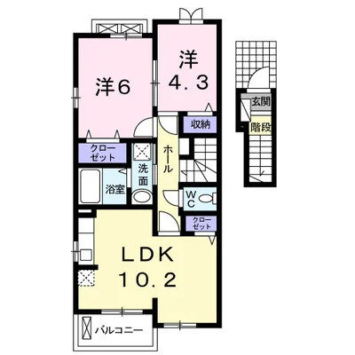 グラン　ジュテ　３