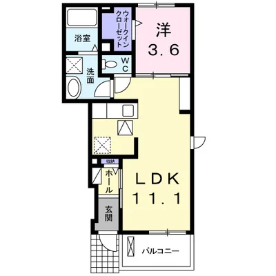 ブライト　ヒル