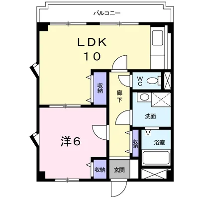 ピュアコ－トⅡ