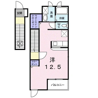 サンフル－ルＭＤ