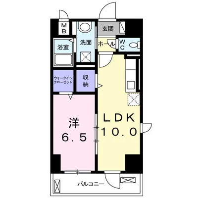 ドエル　グランデュール