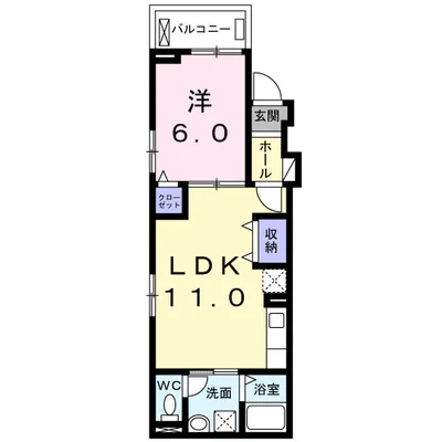 ラフレシール市元