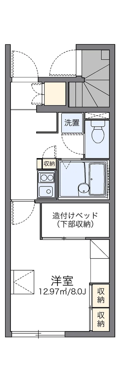 レオパレスＣＡＲＲＯＴ