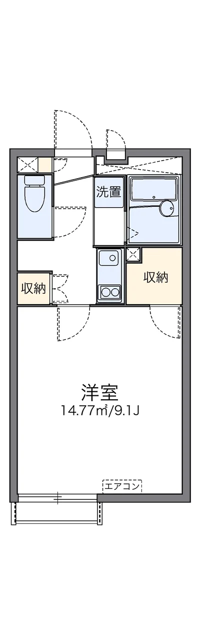 レオネクストエトワールエトウ