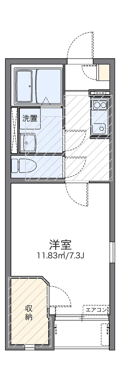 レオネクストヨーテル