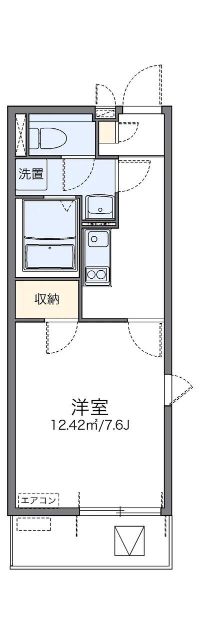 レオネクストリュミエール