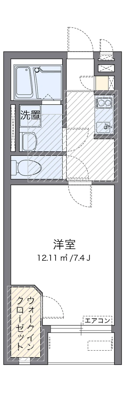レオネクスト葉