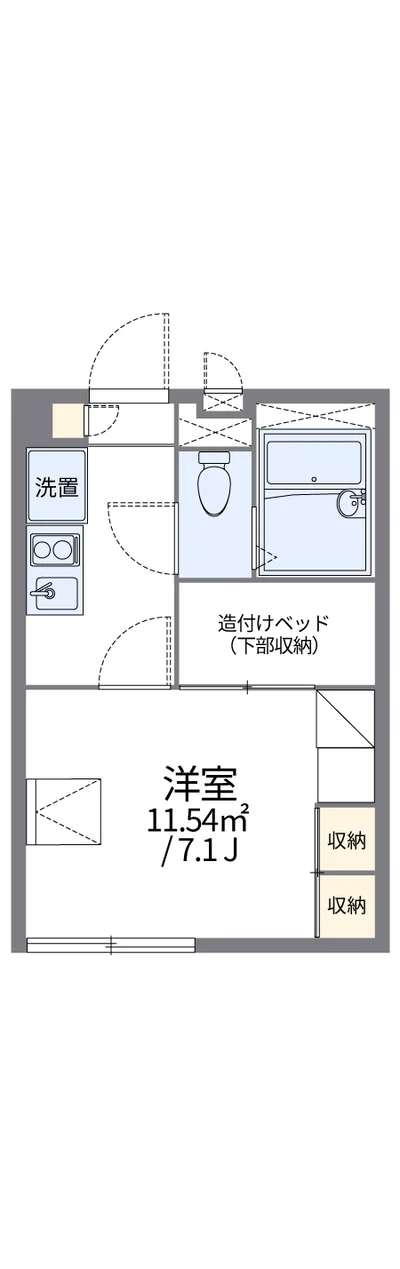 レオパレスウィン