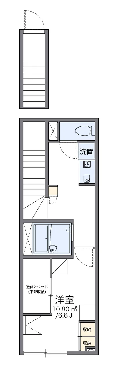 レオパレス地領
