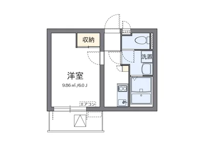 クレイノＫＯＷＡ