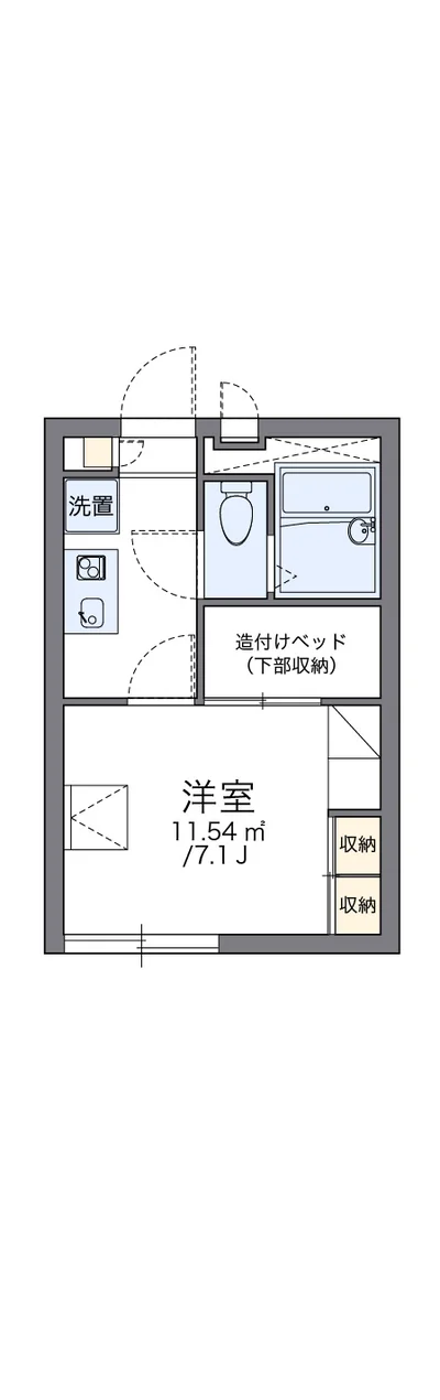 レオパレスリベル丸山
