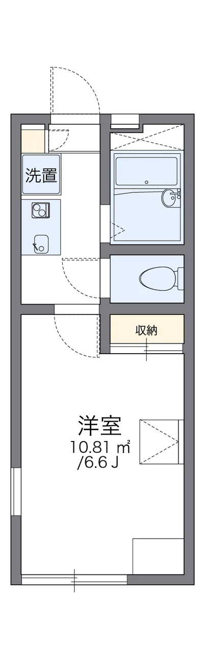 レオパレスリレーション
