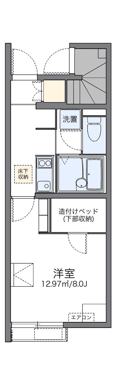レオネクストＳＨＯＩＮ