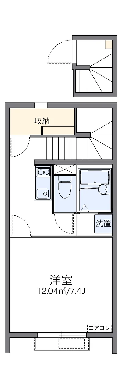レオネクストＫＥＮ　Ⅱ