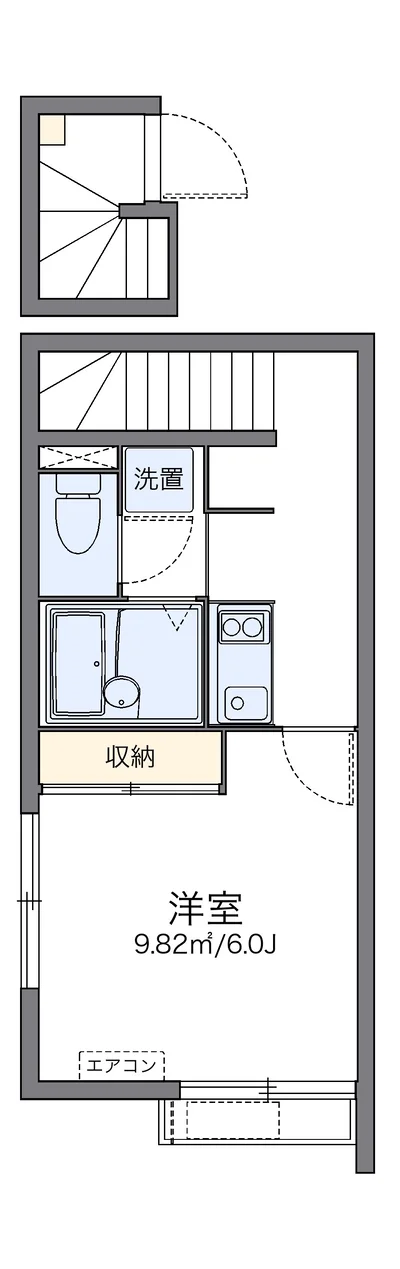 レオネクストウィステリア